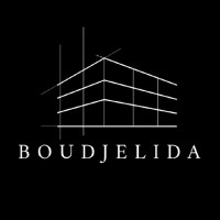 Tarek Boudjelida