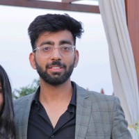 Jatin Jangra