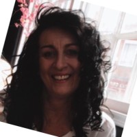 Sue Robinson