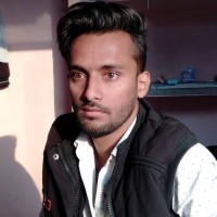 Vikash Kumar Roy
