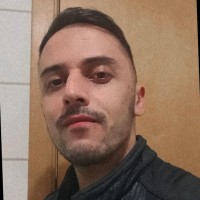 Jonathan Frazão