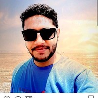 joy waghel