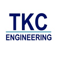 Antonio Miguel Marques