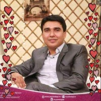 Muhammad Wasim