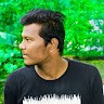 Gowtham Rocky