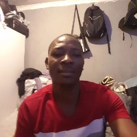 Amon Manda