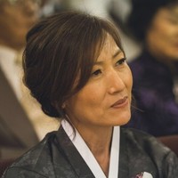 Jenny Youn