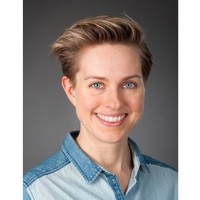 Hanna Hellzén Cramér