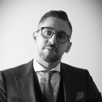 Younes Mehdaoui