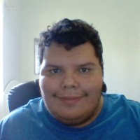 Wesley Trindade Guarnieri
