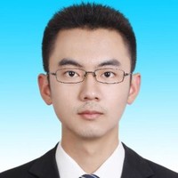Marco(Tianqi) Wang
