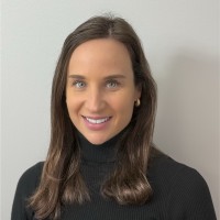 Kimberly Starner