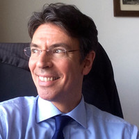 Lorenzo Galanti
