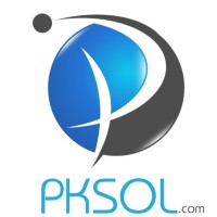 PK SOL (Pakistan Solution)