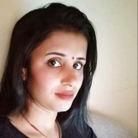 Jyoti Kumari