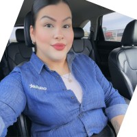 Maritza Elizalde
