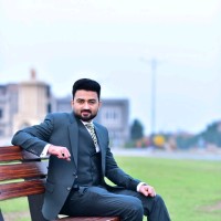 Waqas Ali