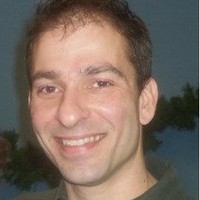 Stephen Sadowski