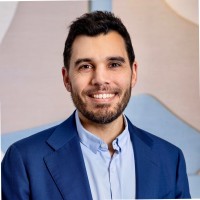 Grégory Fernandez