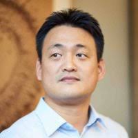 Tae Hoon Kim