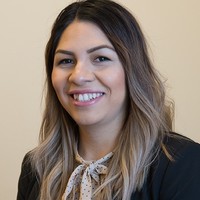 Maria Paniagua
