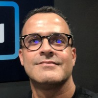 Rogério Palma