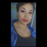 Taneisha Freeman