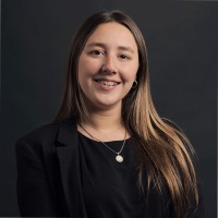 Fiorela Muñoz