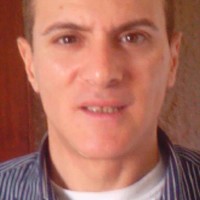 Michele Pratico'