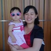 Huyen Thanh