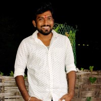 Pranit Khangar