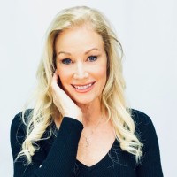 Celeste Mcmillan