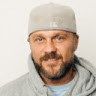 Christian Pfliegl