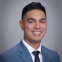 Edward Guerra