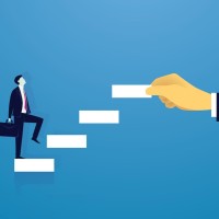 Beth Soft Technologies