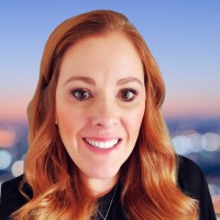 Lindsay Mayhall