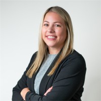 Corin Grugel