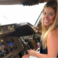 Tatiana Malagon Torres