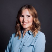 Corinna Eichler