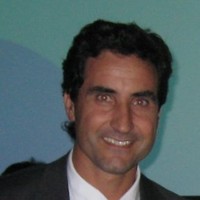 Santiago Caratini