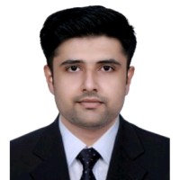 Amal Anilkumar
