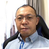 Toshihiro N