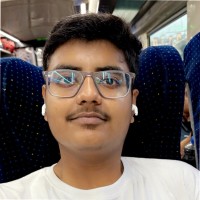 Sujal Fulsaundar