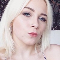 Molly Springall
