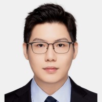 Sida Zhong
