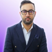 Ahmed-Nabil DENNOUNI