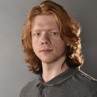 Angus Bennett