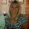 Betsy Chamberlain
