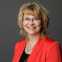 Heike Paus