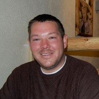 Newman Daniel